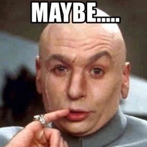 Meet your Posher, Bobby